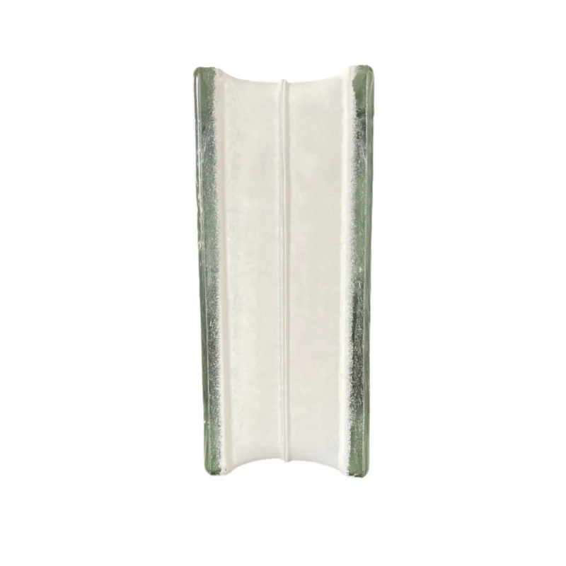 Transform Your Home Design with Sea Wave Glass Blocks - Image 5