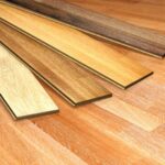 Blockboard+VS+Plywood+(1)