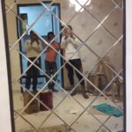 IMG-20181213-WA0000