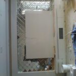 IMG-20190324-WA0002