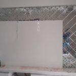 IMG-20190328-WA0006