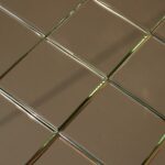 NMRBVL01 (3)_small