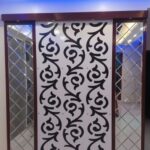 bevelled_mirror (1)_small