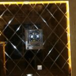 bevelled_mirror (2)