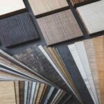 differences-between-MDF-plywood