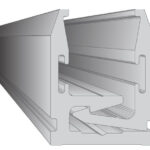 eaps 1032 alu