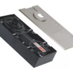 efs 3080