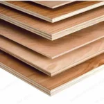 plywood-board-1000x1000