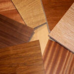 plywood-board-samples-1