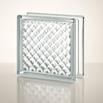 small diamond