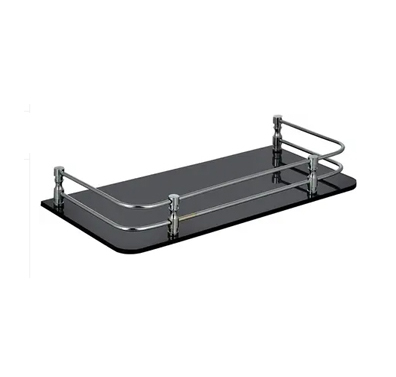 Bathroom Shelf