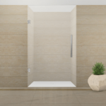1543923418-Right-Handle-Single-Shower-Door-Slider