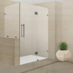 1543923533-Left-Handle-Corner-Shower-Nib-With-Right-Panel-Slider