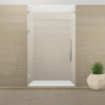 1554898523-Single-shower-door-with-transom