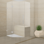 1554905924-Right-Handle-Neo-Angle-Shower-Door-With-Right-Knee-Wall