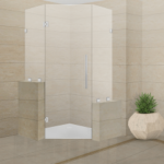 1554905945-Right-Handle-Neo-Angle-Shower-Door-With-Two-Knee-Walls