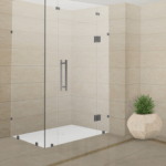 1554906332-Left-Handle-Corner-Steam-Shower