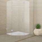 1554909117-Right-Handle-Neo-Angle-Shower-Door-With-Transom