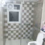 IMG-20181231-WA0027