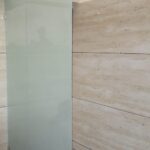IMG-20190415-WA0012