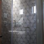 IMG-20190415-WA0013