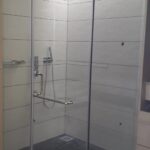 IMG-20190415-WA0014