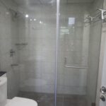 IMG-20200130-WA0004