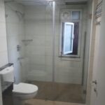 IMG-20200130-WA0005