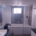 IMG-20200215-WA0014