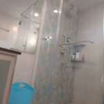 IMG-20200215-WA0016