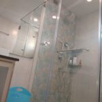 IMG-20200215-WA0018