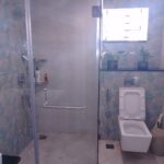 IMG-20200215-WA0020