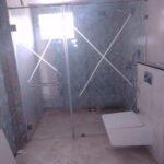 IMG-20200215-WA0021