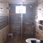 IMG-20200215-WA0025
