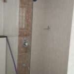 IMG-20200312-WA0021