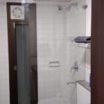 IMG-20200312-WA0022