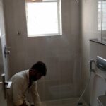 IMG-20200312-WA0023