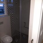 IMG-20200710-WA0025