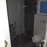 IMG-20200710-WA0027