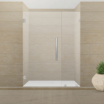 door-and-panel-shower-doors