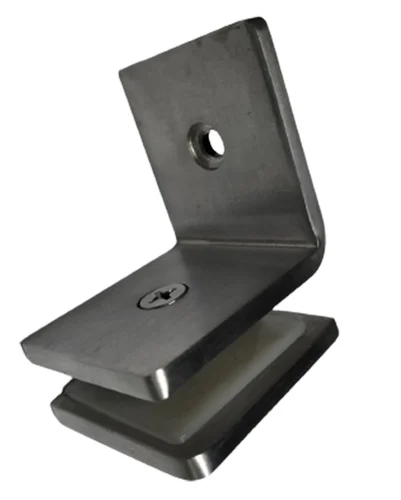 esh 402 bm