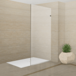 fixed-shower-screen