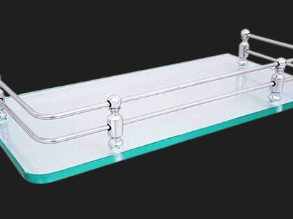 Multipurpose-Bathroom-Brackets-Storage