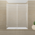 metro-sliding-shower-doors