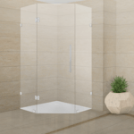 neo-angle-showers