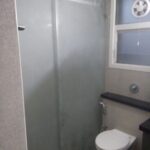 nsh7001 sliding (1)