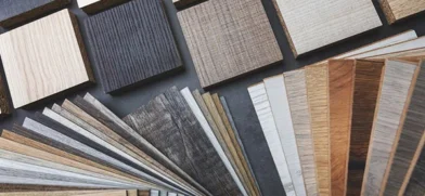 shades of Laminate