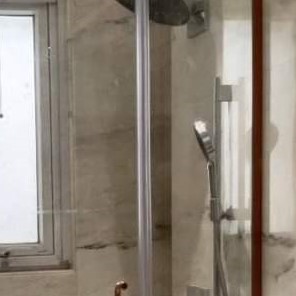 PVC Seal for water proof and leak protection
