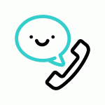 10182244 10182244